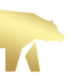 URSUS IT-Consulting & Services GmbH logo