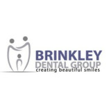 Brinkley Dental Group