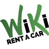 Wiki Rent A Car Estepona