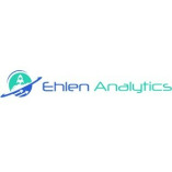 Ehlen Analytics Inc