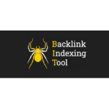 Backlink Indexing Tool LTD