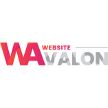 Website Avalon