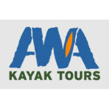 AWA Kayak Tours