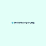 Offshore Company Reg