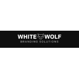 White Wolf Branding Solutions