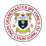 International Wing Chun Academy