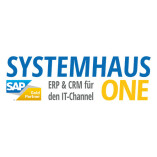 Systemhaus.One