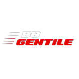 Bo Gentile
