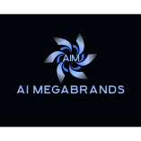 AI Megabrands