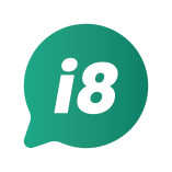 i8 Chat