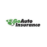 GoAuto Insurance