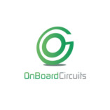 OnBoard Circuits