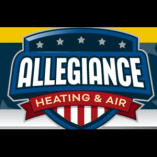 Allegiance Heating and Air Conditioning