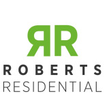 Roberts Residential Letting
