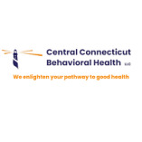 centralbehaviorlh