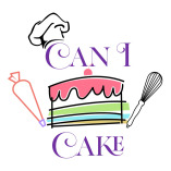 Can I Cake