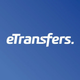 eTransfers Punta Cana