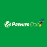 premierbetmw