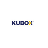KUBOX NieuwVennep