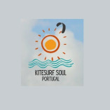 Kitesurf Soul Portugal