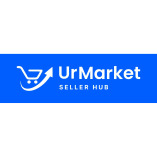 Urmarket
