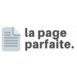 La Page Parfaite