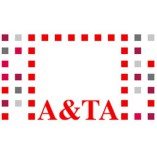 A&TA Alarm- & Telefon-Anlagen Montage GmbH
