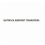 Gatwick Airport Transfers