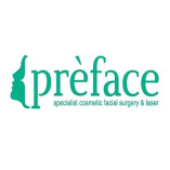 prefacecosmetic.com.au