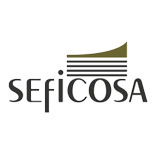 Seficosa