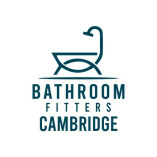 Bathroom Fitters Cambridge