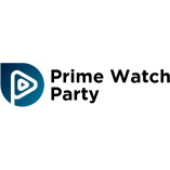 Prime Watch Party