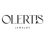 olertsijewelry