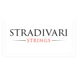 Stradivari Strings