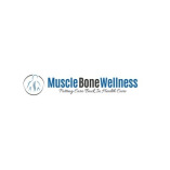 Musculoskeletal Wellness Clinic