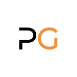 Personalgeist logo