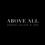 Above All Grand Salon & Spa