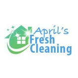 Aprils Fresh Cleaning