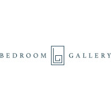 Bedroom Gallery