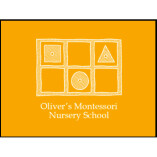 OLIVERS NURSERY