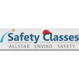 Allstar Enviro Safety