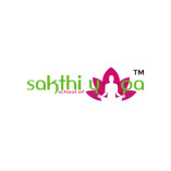 Sakthi School of Yoga