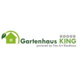Gartenhaus-King.de