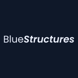 Blue Structures