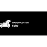 Waste Collection Soho Ltd