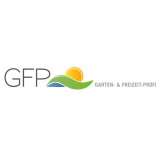 GFP Handels GmbH