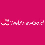 WebViewGold