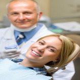 Urgent Dental Allentown