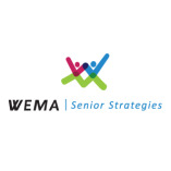 WemaCares | Senior Strategies