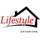 Lifestyle Exteriors LLC